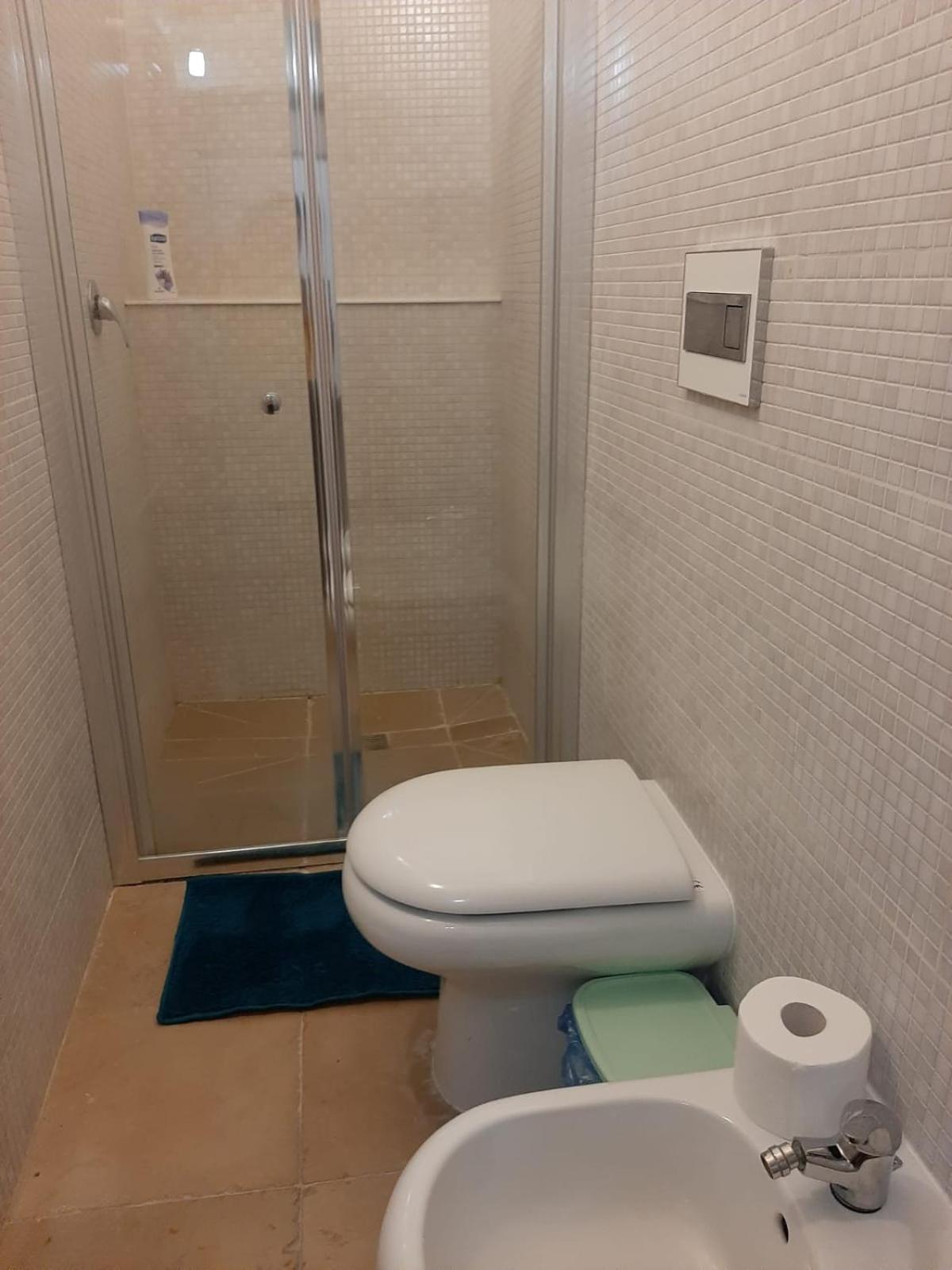 Dimora Salentina Via Scarambone Lecce Apartment ห้อง รูปภาพ